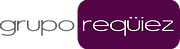 Logo of Grupo Requiez, S.A de C.V